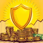 Inflation's Impact: Shielding Your Savings from Devaluation
