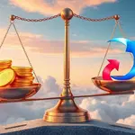 Risk and Reward: Making Informed Investment Decisions