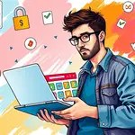 The Smart Shopper's Checklist: Before You Click 'Add to Cart
