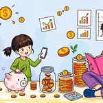 Financial Literacy for Life: Essential Skills for Every Age