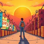 Understanding Inflation: How to Safeguard Your Savings