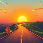 Financial Independence Explained: Your Roadmap to Early Retirement