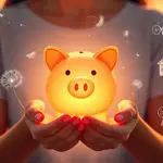 Mindful Money: Cultivating a Savings Mindset
