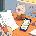 The Ultimate Savings Checklist: Are You Missing Out?