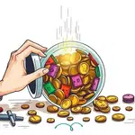 Optimize Your Outgoings: Practical Ways to Spend Less