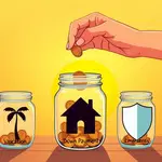 From Wishlist to Reality: Saving for Your Biggest Dreams
