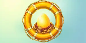 Emergency Fund Essentials: Your Financial Safety Net Explained