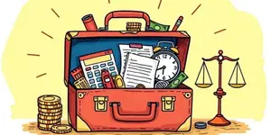 The Smart Spender's Toolkit: Essential Strategies for Every Purchase
