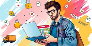 The Smart Shopper's Checklist: Before You Click 'Add to Cart