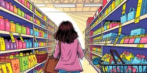Unlocking Hidden Value: Finding Deals in Unexpected Places