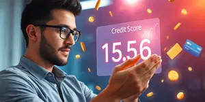 Unlocking Credit Potential: A Practical Guide to Boosting Your Score