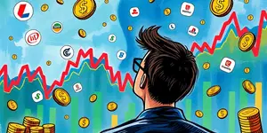 From Novice to Investor: Understanding the Stock Market Basics