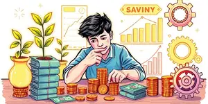 Smart Spending: How to Make Your Money Work Harder For You