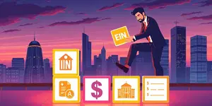 Building Business Credit: A Guide for Entrepreneurs