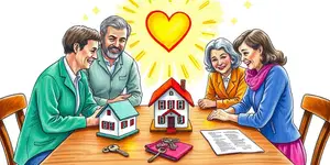 Estate Planning Explained: Protecting Your Legacy and Loved Ones