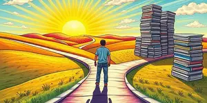 Debt Consolidation Demystified: Finding Your Path to Freedom