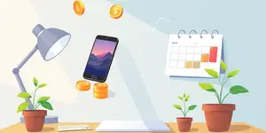 Automating Your Finances: Set It and Forget It Wealth Building