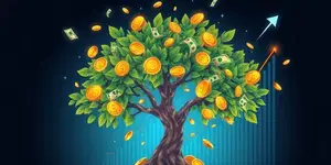 Multiply Your Money: Smart Savings Strategies Revealed