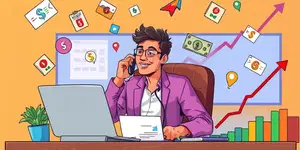 Negotiate Like a Pro: Saving Money on Bills and Services