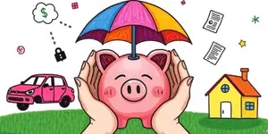 Your Emergency Fund: Building a Financial Safety Net