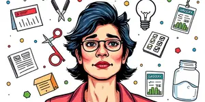 Budgeting Beyond Basics: Finding Hidden Savings
