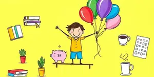 Cutting Costs, Not Joy: Smart Ways to Save Without Sacrificing