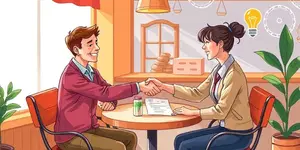 The Art of Negotiation: Getting the Best Deals on Everything
