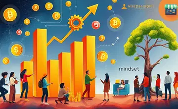 Wealth Building Hacks: Uncommon Strategies for Financial Success