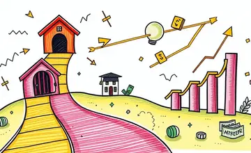 The Art of Allocation: Smart Investing for Every Goal