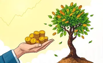 Smart Spending Habits: Maximizing Your Money's Potential