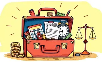 The Smart Spender's Toolkit: Essential Strategies for Every Purchase
