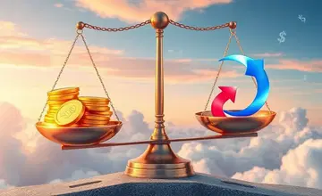 Risk and Reward: Making Informed Investment Decisions