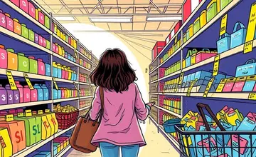 Unlocking Hidden Value: Finding Deals in Unexpected Places
