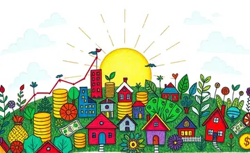 Decoding Investments: A Beginner's Guide to Smart Portfolio Building