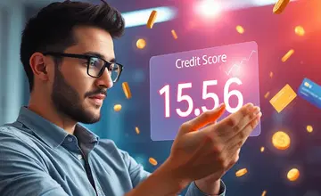 Unlocking Credit Potential: A Practical Guide to Boosting Your Score