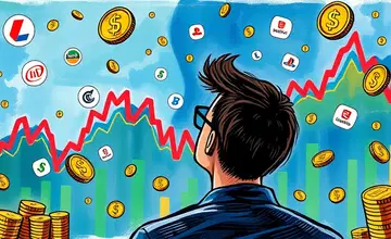 From Novice to Investor: Understanding the Stock Market Basics