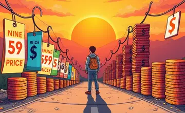 Understanding Inflation: How to Safeguard Your Savings