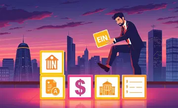 Building Business Credit: A Guide for Entrepreneurs
