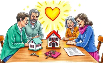 Estate Planning Explained: Protecting Your Legacy and Loved Ones