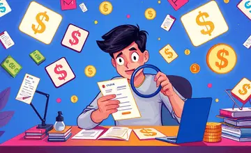 Subscription Creep: How to Audit and Eliminate Unseen Drains