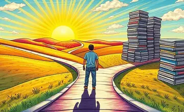 Debt Consolidation Demystified: Finding Your Path to Freedom
