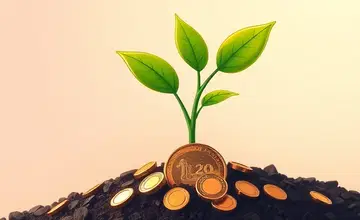 Mastering Micro-Savings: The Compound Effect of Small Changes