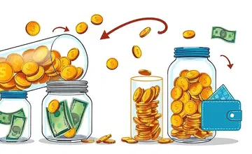 Automate Your Wealth: Effortless Savings Tips