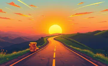 Financial Independence Explained: Your Roadmap to Early Retirement
