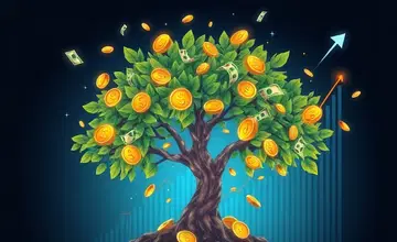 Multiply Your Money: Smart Savings Strategies Revealed