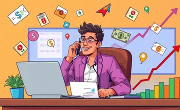Negotiate Like a Pro: Saving Money on Bills and Services