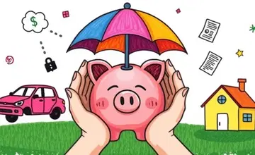 Your Emergency Fund: Building a Financial Safety Net