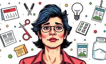 Budgeting Beyond Basics: Finding Hidden Savings