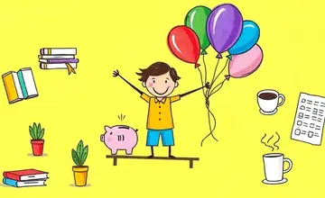 Cutting Costs, Not Joy: Smart Ways to Save Without Sacrificing