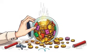 Optimize Your Outgoings: Practical Ways to Spend Less